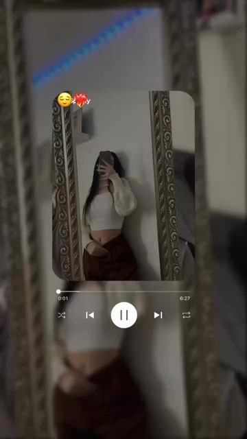 @Kimberly ๐ฌ๐นโค๏ธ๐ฆ๐ฌ๐น๐ฆ
