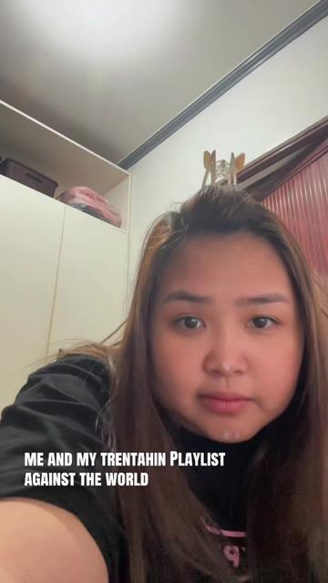 @Milet