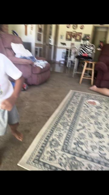 @sherrysmith540