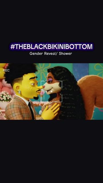 @#THEBLACKBIKINIBOTTOM