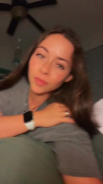 @robyn