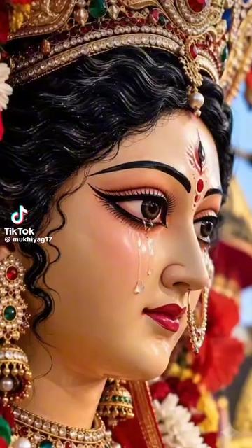 @harichandra mahara