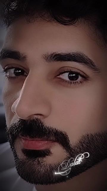 @Dalal دلال&hearts;️🇦🇪