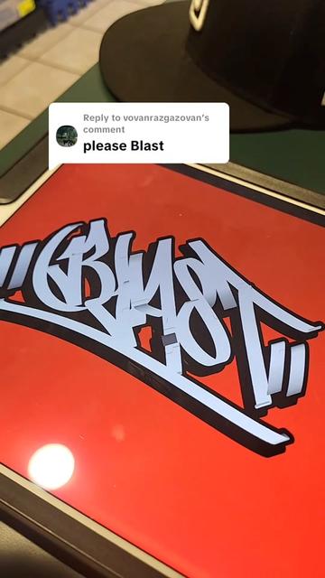 @Sour639k