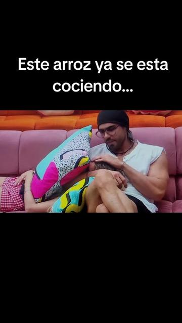 @Alberto Montes