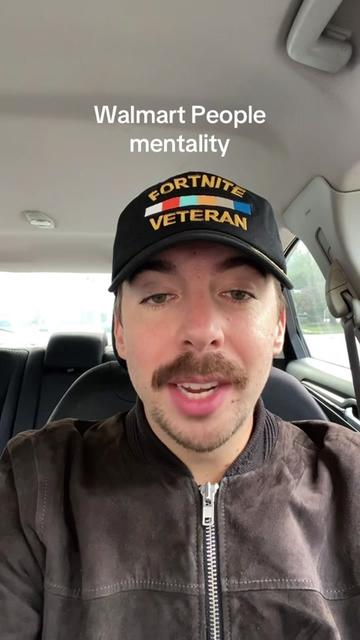 @number1whiteboy