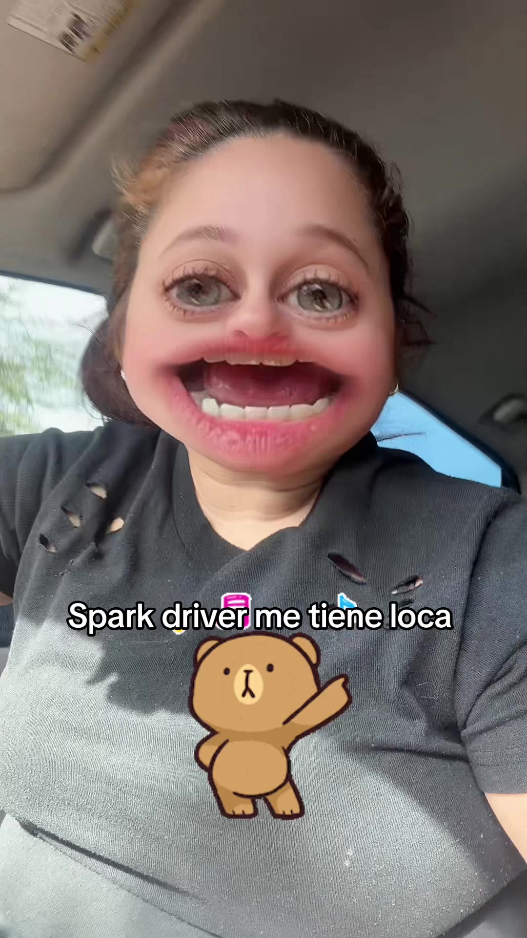 @Lagata