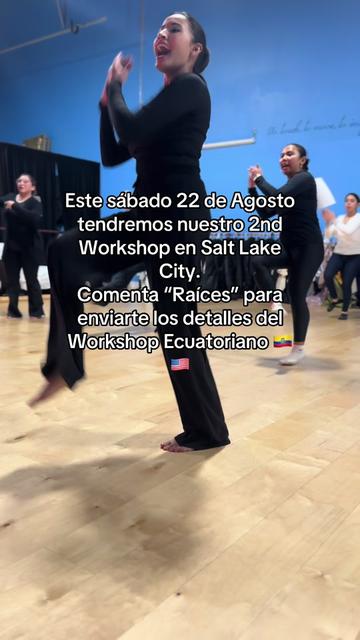 @Raíces_USA