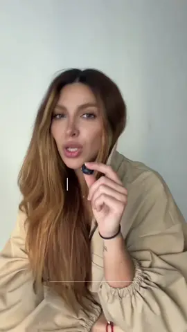 @Sarah Vasconcellos