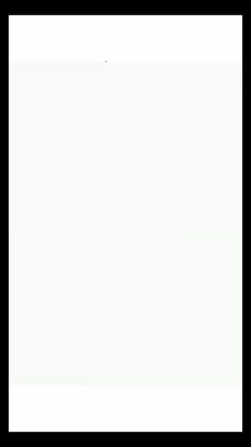 @@Unlucky ___ Girl 22