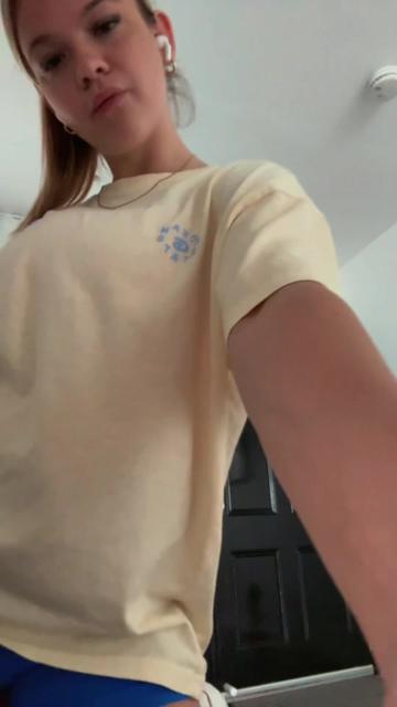 @soapzspam
