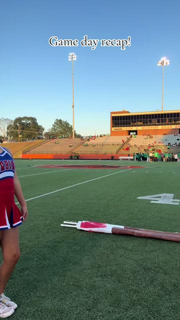 @SHS CHEER