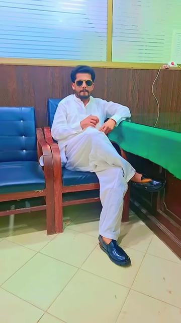 @MianArslan8585