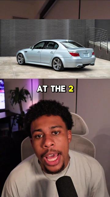 @Teddy
