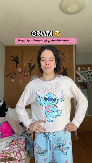 @Lucía Oltra 💜