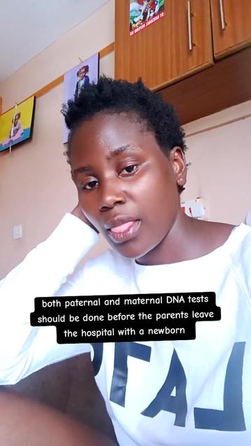@Winfrida nyar Omolo 🥰🥰