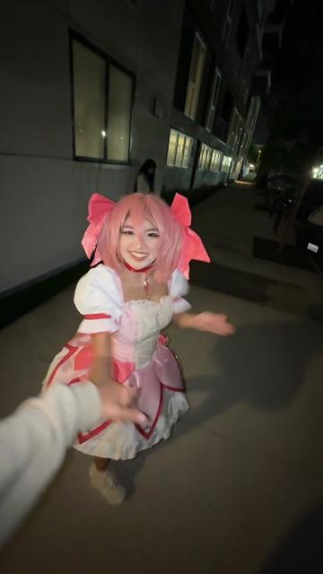 @Raymune