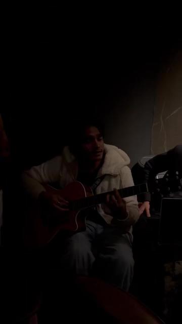 @Dawood_sings