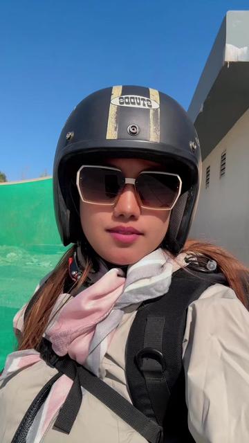 @🌸🦚_SuBhAdRa_🧿