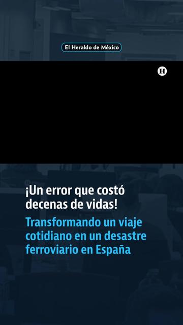 @elheraldodemexico