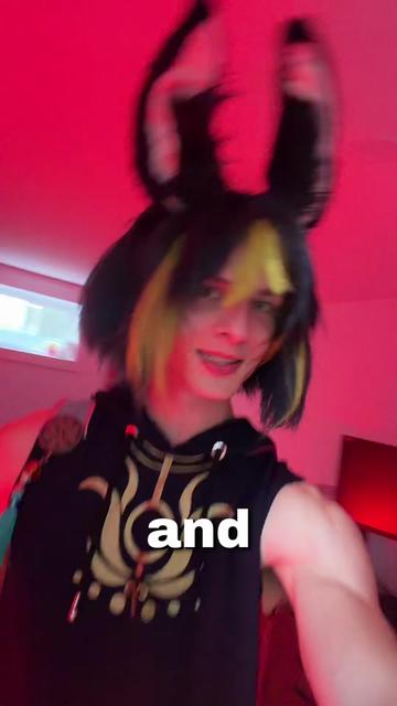 @Zakky