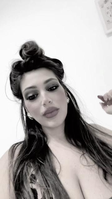 @🎀Antonella🎀