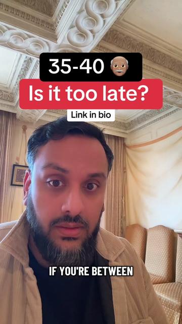 @Fahad | Consultant in 🇸🇦