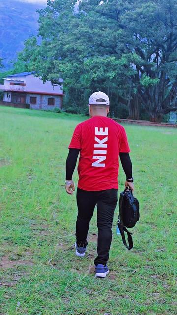 @🇳🇵तीर्थ मगर ❣️🇶🇦🚶♂️