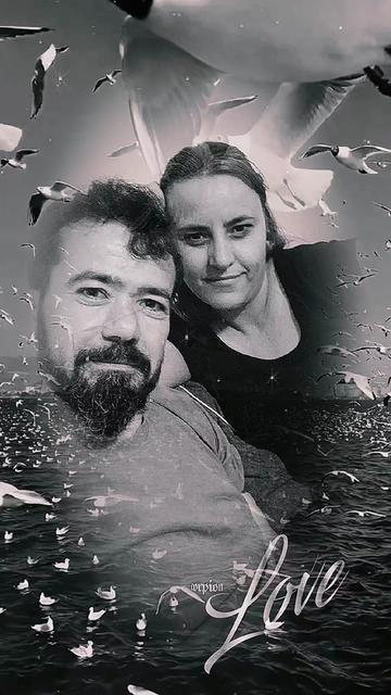 @❣️❤️SESSİZ FIRTINA 03💘💖💝💘