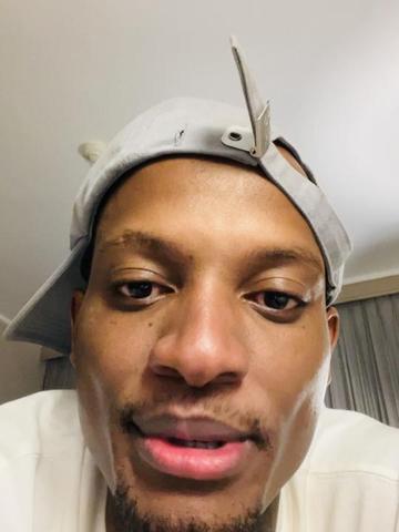 @Creativebow_