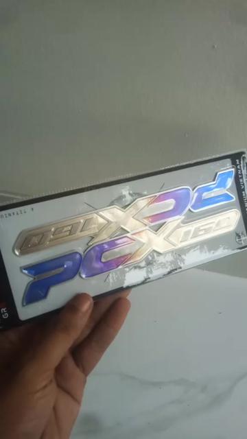 @PGshop