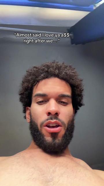 @raydntplayyy