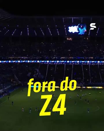 @Sportv