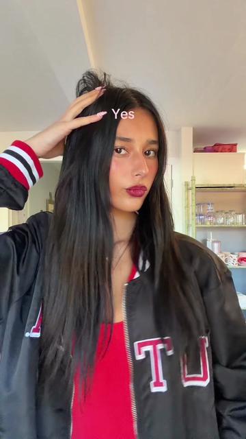@anisa