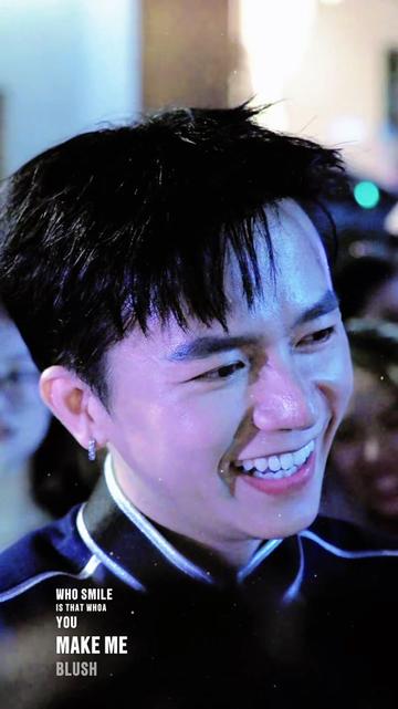 @Topping của tiệm Nui