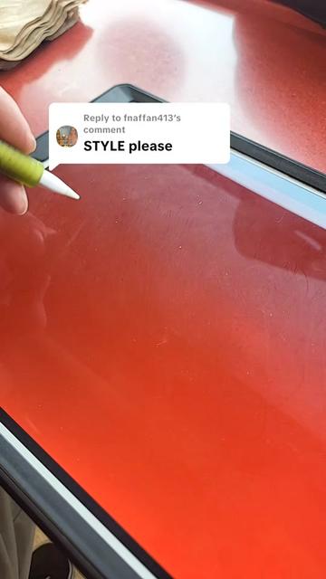 @Sour639k