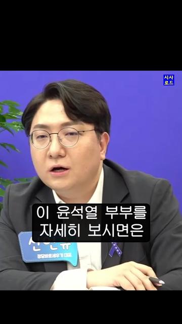 @케이펀타임