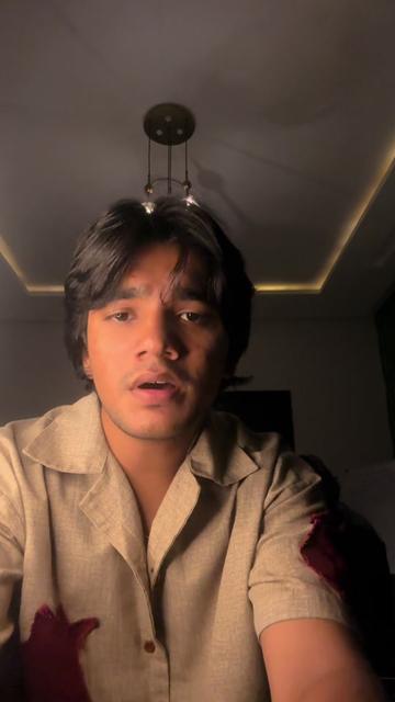 @Dawood_sings