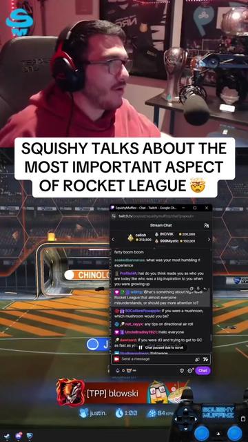 @SquishyMuffinz