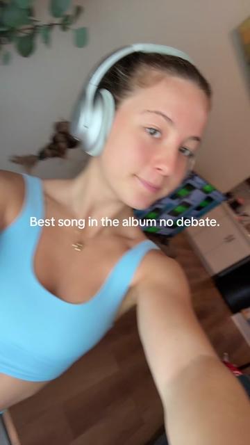 @💖