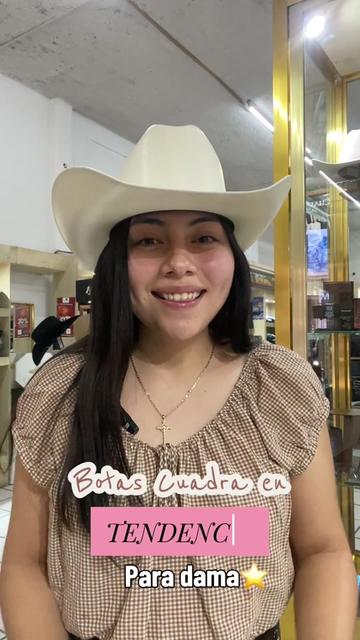 @Rincón Vaquero