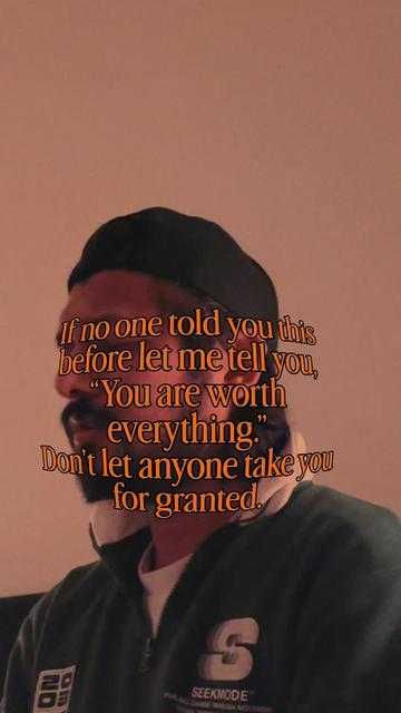 @Waleeddottahir