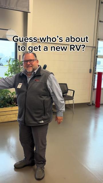 @GeneralRVCenter