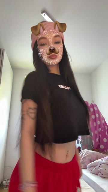 @🖤_mała_czarna_🖤