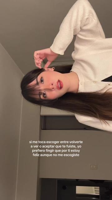 @fabiola