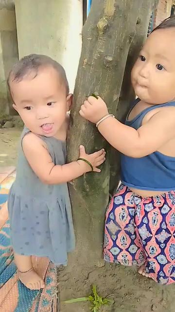 @M.R गोफ्ले