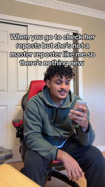 @tshamtakes