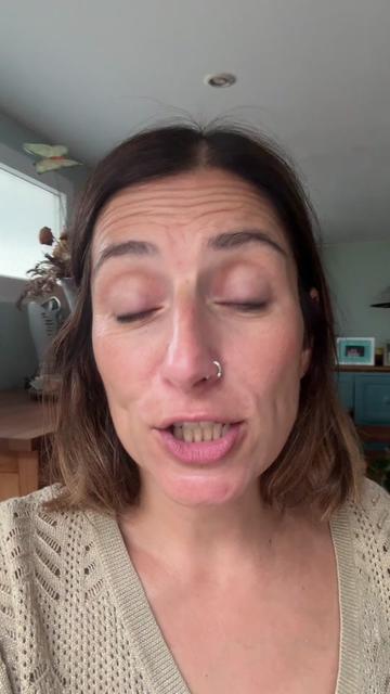 @Gaorbea