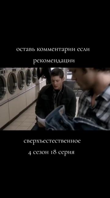 @Little Piece The series🇷🇺