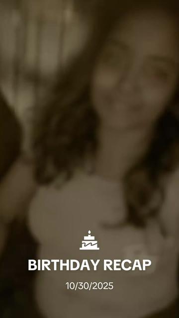 @Se&ntilde;orita Anchit
